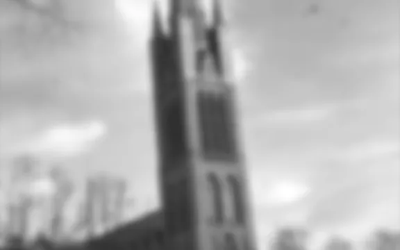 Teaser for Blind Deconvolution #1: Non-blind Deconvolution