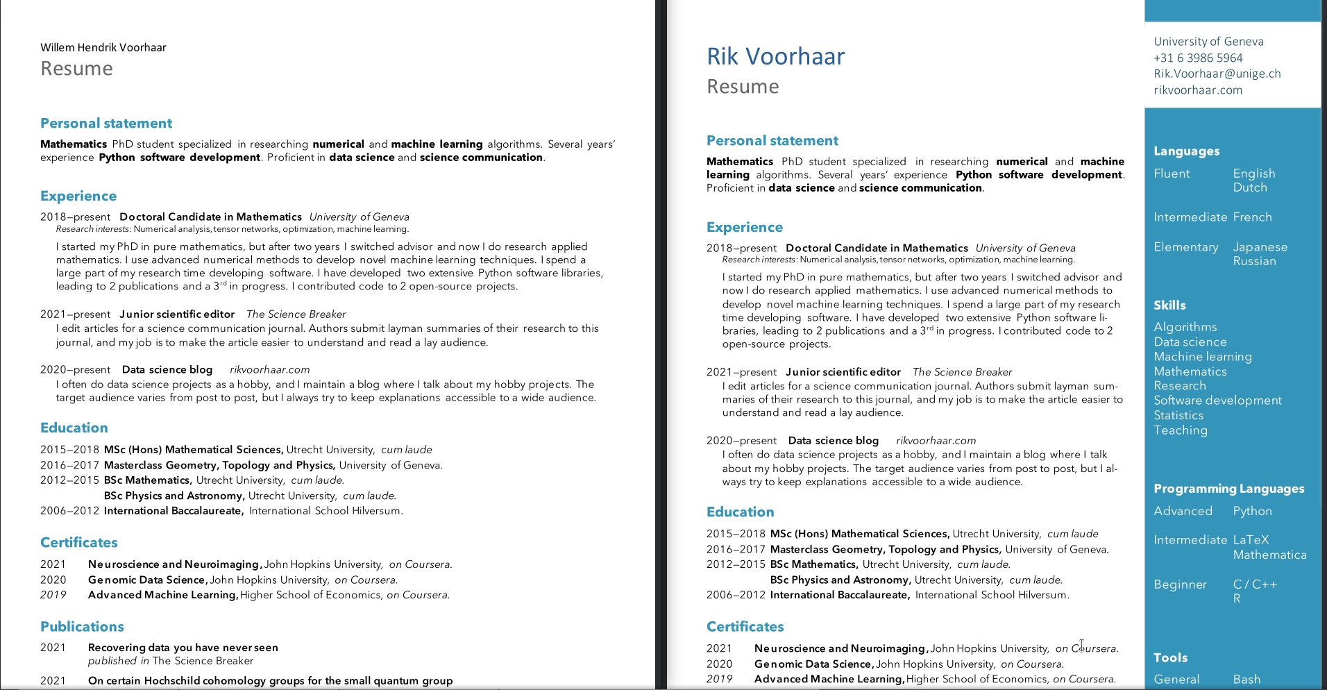 How To Edit Microsoft Word Documents On Ipad For Free